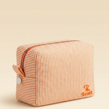Resèt Pouch