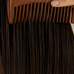 2.png__PID:d9ad84bf-c928-47c6-b3b9-40026d919757