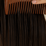 2.png__PID:d9ad84bf-c928-47c6-b3b9-40026d919757