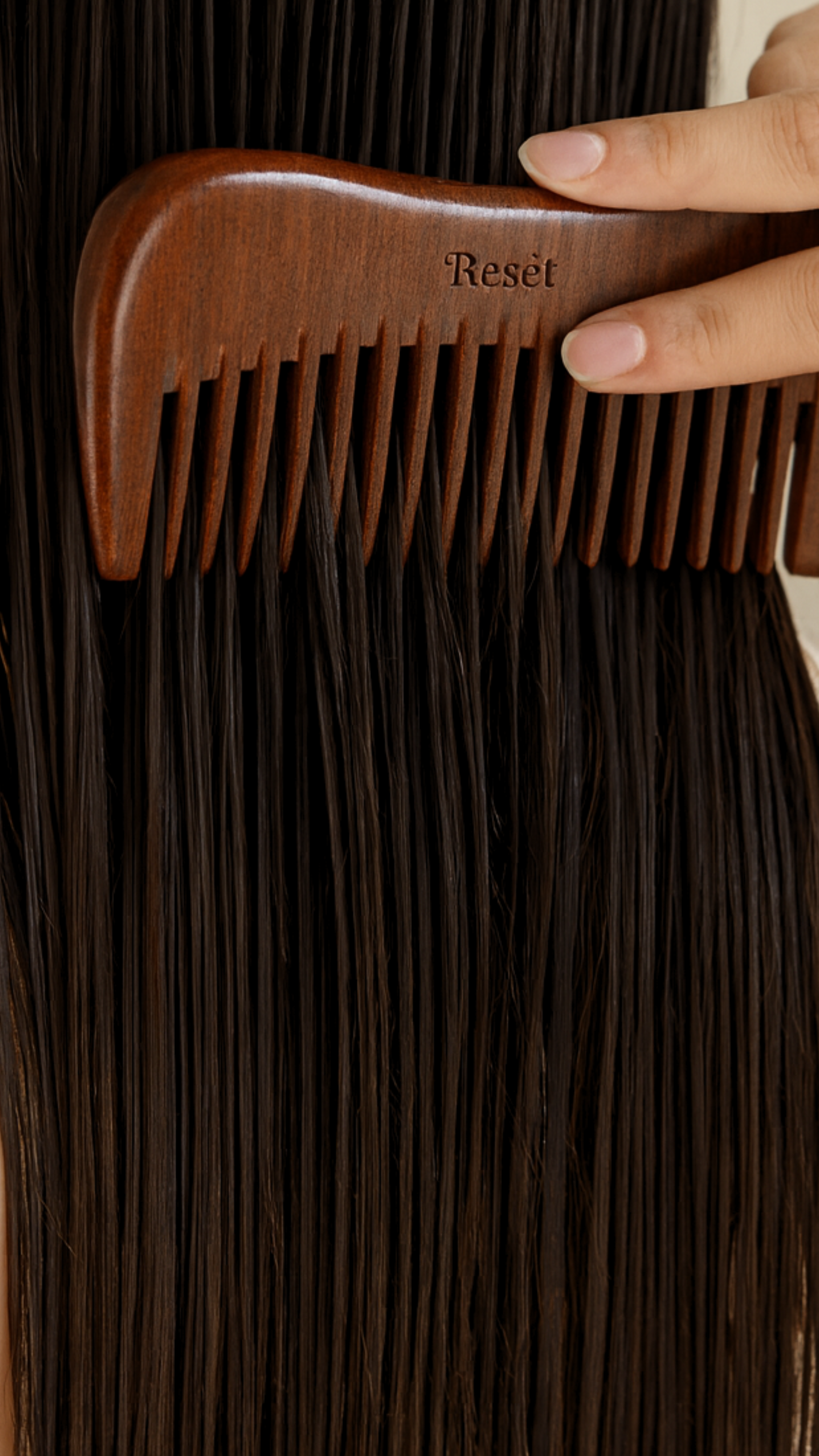 2.png__PID:d9ad84bf-c928-47c6-b3b9-40026d919757