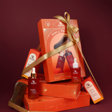 Grow & Transform Complete Kit