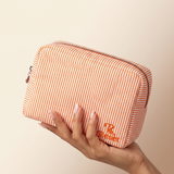 Resèt Pouch