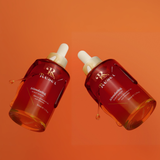 90 day Hair Growth Bundle