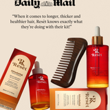 Grow & Transform Kit