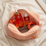Resèt Pouch