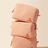 Resèt Pouch