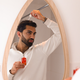 90 day Hair Growth Bundle