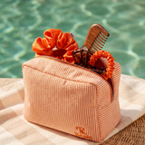 Resèt Pouch