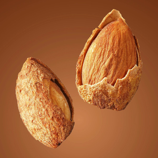 Sweet Almond Oil