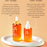Grow & Transform Complete Kit
