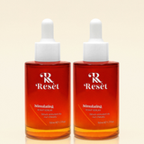 90 day Hair Growth Bundle