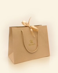 Gift bag