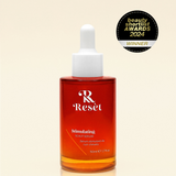 Stimulating Scalp Serum 50mL