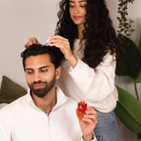 Grow & Transform Complete Kit