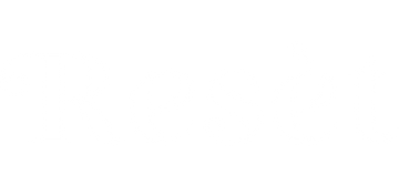 Resèt